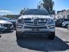 2013 Mercedes-Benz GL350 BlueTEC 4MATIC 高配置豪华 7 座 SUV